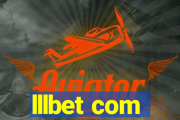 lllbet com